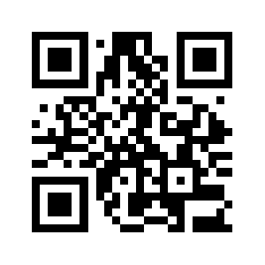 Zteng365.com QR code