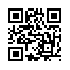 Zteng88.com QR code