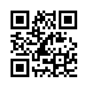 Ztf9999928.com QR code