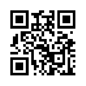 Ztfxair.com QR code