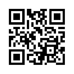 Ztg1699.com QR code