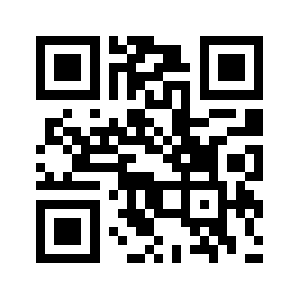 Ztgame.asia QR code