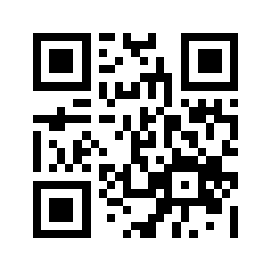 Ztgamex.com QR code