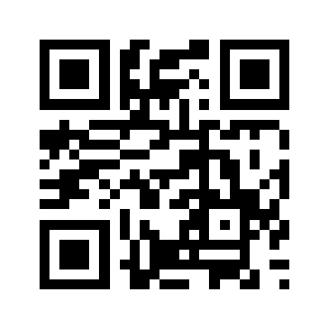 Ztgamse.com QR code