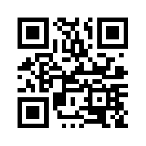 Ztgo8zad.biz QR code