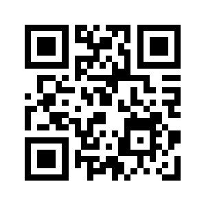 Ztgt171.com QR code