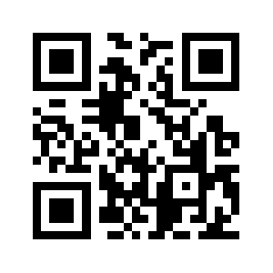 Ztgxd.info QR code