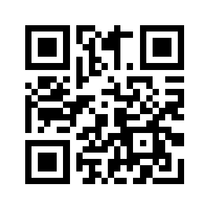 Ztgxl.info QR code