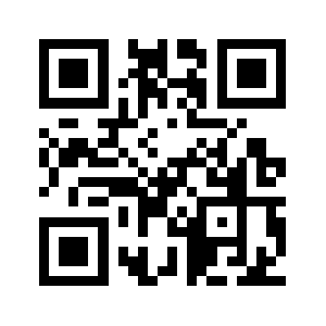 Ztgxy.info QR code