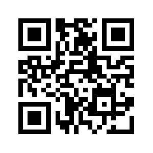 Zthaven.com QR code