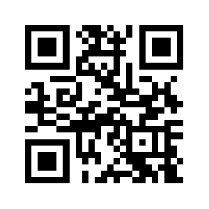 Zthgyxgs.com QR code