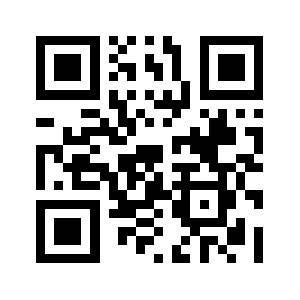 Zthx66.com QR code