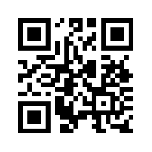 Zthzew.com QR code