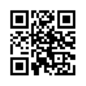 Ztiilo.com QR code