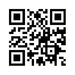 Ztiiy.com QR code