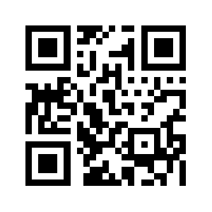 Ztjsycjxi.biz QR code