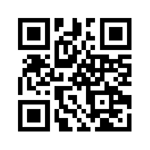 Ztk3.com QR code