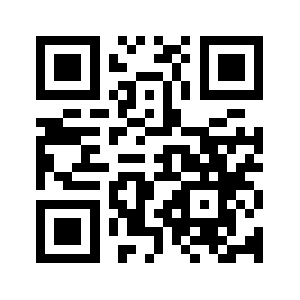 Ztkammer.at QR code