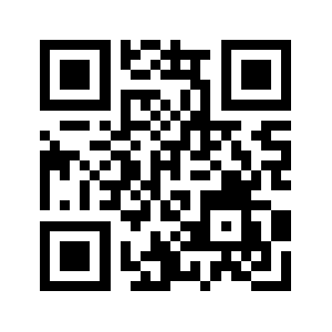 Ztkpd.com QR code