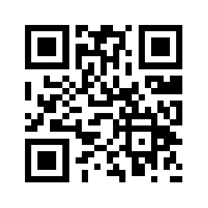 Ztkpx.com QR code