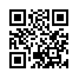 Ztkywl.net QR code