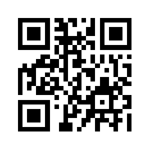 Ztlhw.net QR code