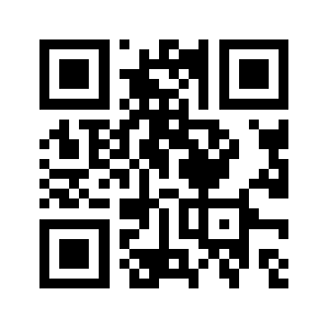 Ztlmall.com QR code