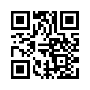 Ztm333.com QR code