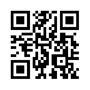 Ztmao.com QR code