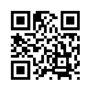 Ztmicoo.com QR code