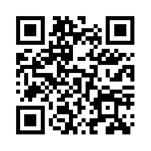 Ztnavigator.com QR code