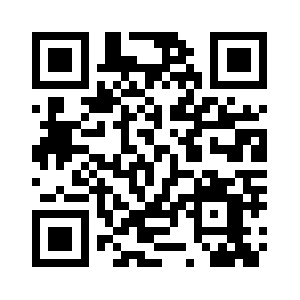 Zto9sao4gwm.biz QR code