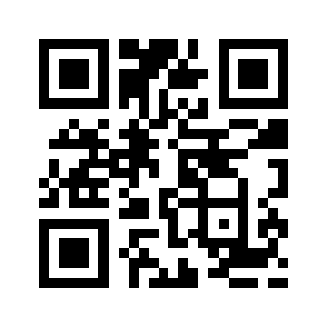 Ztondkw.com QR code