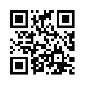 Ztopoz.com QR code