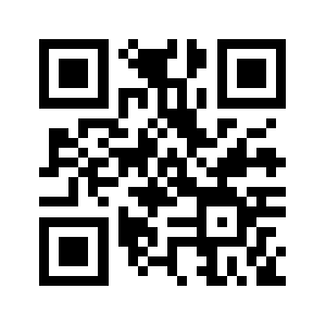 Ztos.net QR code