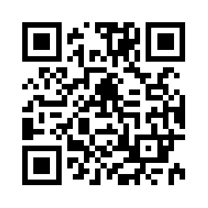 Ztqjnplomej.info QR code