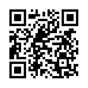 Ztremecleaninghands.mobi QR code
