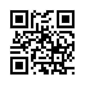 Ztshipapp.com QR code