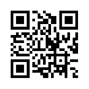 Ztsht.com QR code