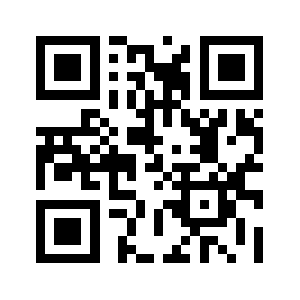 Ztssjs.net QR code