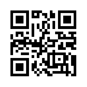 Ztvip5588.com QR code