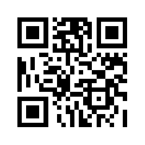 Ztvxzp.biz QR code