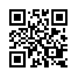 Ztwbl0.us QR code