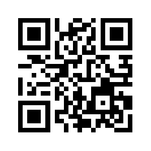 Ztwfy.com QR code