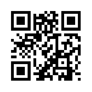 Ztwhr.com QR code