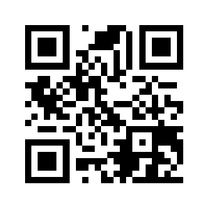 Ztx668.com QR code