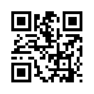 Ztxbq.com QR code