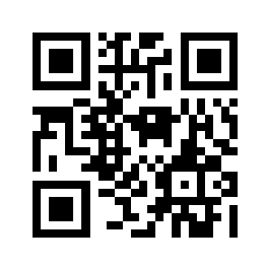 Ztxia.com QR code