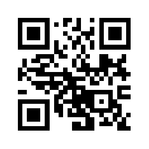 Ztxsj.org QR code