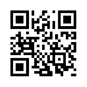 Ztye.info QR code